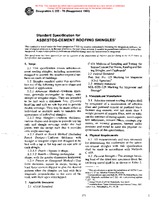UNGÜLTIG ASTM C222-78 1.1.1900 Ansicht
