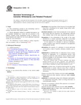 UNGÜLTIG ASTM C242-15 1.3.2015 Ansicht