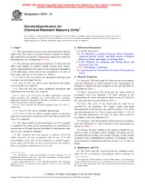 UNGÜLTIG ASTM C279-12 1.12.2012 Ansicht