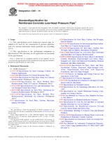 UNGÜLTIG ASTM C361-14 1.2.2014 Ansicht