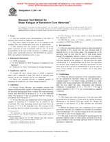UNGÜLTIG ASTM C394-00 10.1.2000 Ansicht