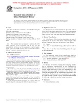 UNGÜLTIG ASTM C416-97(2007) 1.10.2007 Ansicht