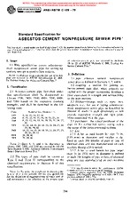 UNGÜLTIG ASTM C428-78 1.1.1900 Ansicht