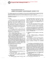 UNGÜLTIG ASTM C428-81(1985) 1.1.1900 Ansicht