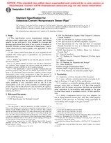 UNGÜLTIG ASTM C428-97 10.11.1997 Ansicht