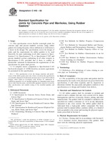 UNGÜLTIG ASTM C443-02 10.7.2002 Ansicht