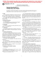 UNGÜLTIG ASTM C479-95 1.1.2001 Ansicht