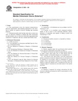UNGÜLTIG ASTM C503-03 1.12.2003 Ansicht