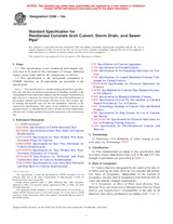 UNGÜLTIG ASTM C506-10a 1.4.2010 Ansicht