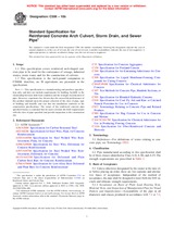 UNGÜLTIG ASTM C506-10b 1.10.2010 Ansicht