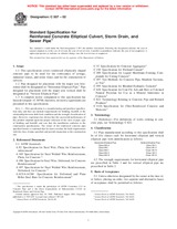 UNGÜLTIG ASTM C507-02 10.7.2002 Ansicht