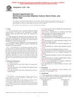UNGÜLTIG ASTM C507-05a 15.5.2005 Ansicht