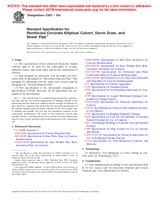 UNGÜLTIG ASTM C507-10a 1.4.2010 Ansicht