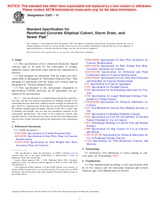 UNGÜLTIG ASTM C507-11 1.2.2011 Ansicht