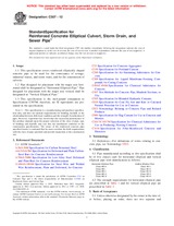 UNGÜLTIG ASTM C507-12 1.5.2012 Ansicht