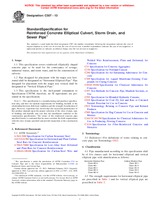 UNGÜLTIG ASTM C507-13 15.1.2013 Ansicht