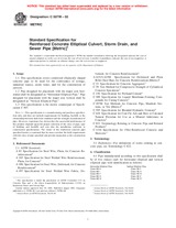 UNGÜLTIG ASTM C507M-02 10.7.2002 Ansicht