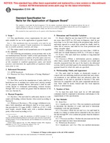 UNGÜLTIG ASTM C514-96 10.9.2001 Ansicht
