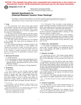 UNGÜLTIG ASTM C515-95 1.1.2001 Ansicht
