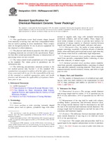 UNGÜLTIG ASTM C515-95(2007) 1.6.2007 Ansicht