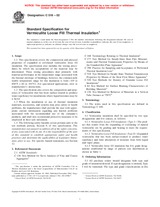 UNGÜLTIG ASTM C516-02 10.10.2002 Ansicht