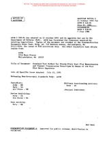 UNGÜLTIG ASTM C518-91 1.1.1900 Ansicht