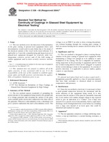UNGÜLTIG ASTM C536-83(2004)e1 1.8.2004 Ansicht