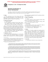 UNGÜLTIG ASTM C545-97(2002) 10.11.1997 Ansicht