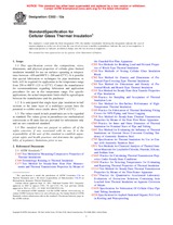 UNGÜLTIG ASTM C552-12a 15.9.2012 Ansicht