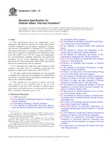 UNGÜLTIG ASTM C552-15 1.5.2015 Ansicht