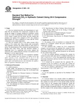 UNGÜLTIG ASTM C563-02 10.6.2002 Ansicht