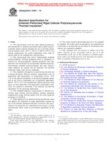 UNGÜLTIG ASTM C591-12 15.4.2012 Ansicht