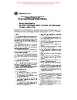 UNGÜLTIG ASTM C591-85 1.1.1900 Ansicht