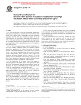 UNGÜLTIG ASTM C592-04 1.5.2004 Ansicht