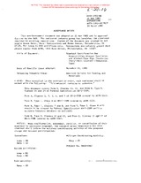 UNGÜLTIG ASTM C592-80 1.1.1900 Ansicht
