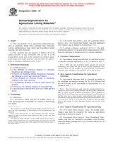 UNGÜLTIG ASTM C602-07 15.6.2007 Ansicht