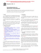 UNGÜLTIG ASTM C602-13 1.6.2013 Ansicht