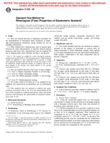 UNGÜLTIG ASTM C639-95 10.6.2001 Ansicht