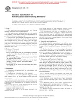 UNGÜLTIG ASTM C645-00 10.1.2000 Ansicht