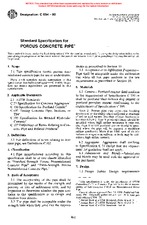 UNGÜLTIG ASTM C654-80 1.1.1900 Ansicht