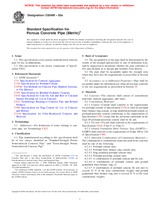 UNGÜLTIG ASTM C654M-05a 15.10.2005 Ansicht