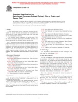 UNGÜLTIG ASTM C655-07 1.3.2007 Ansicht