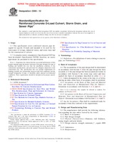 UNGÜLTIG ASTM C655-12 1.5.2012 Ansicht