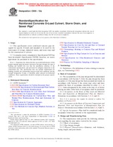 UNGÜLTIG ASTM C655-12a 15.9.2012 Ansicht