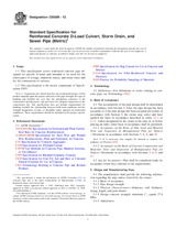 UNGÜLTIG ASTM C655M-12 1.5.2012 Ansicht