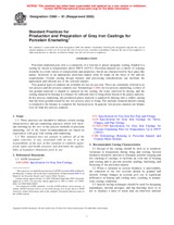 UNGÜLTIG ASTM C660-81(2005) 15.9.2005 Ansicht