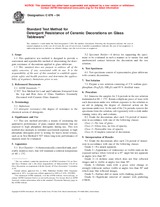 UNGÜLTIG ASTM C676-04 1.10.2004 Ansicht