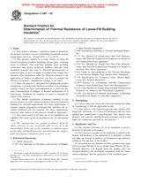 UNGÜLTIG ASTM C687-02 10.12.2002 Ansicht