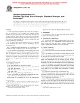 UNGÜLTIG ASTM C700-02 10.1.2002 Ansicht