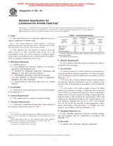 UNGÜLTIG ASTM C706-02 10.12.2002 Ansicht